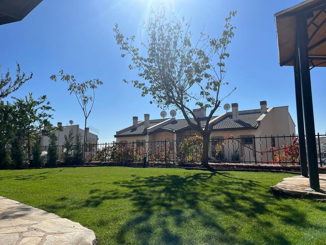 Günay Peyzaj Instagram Post 3