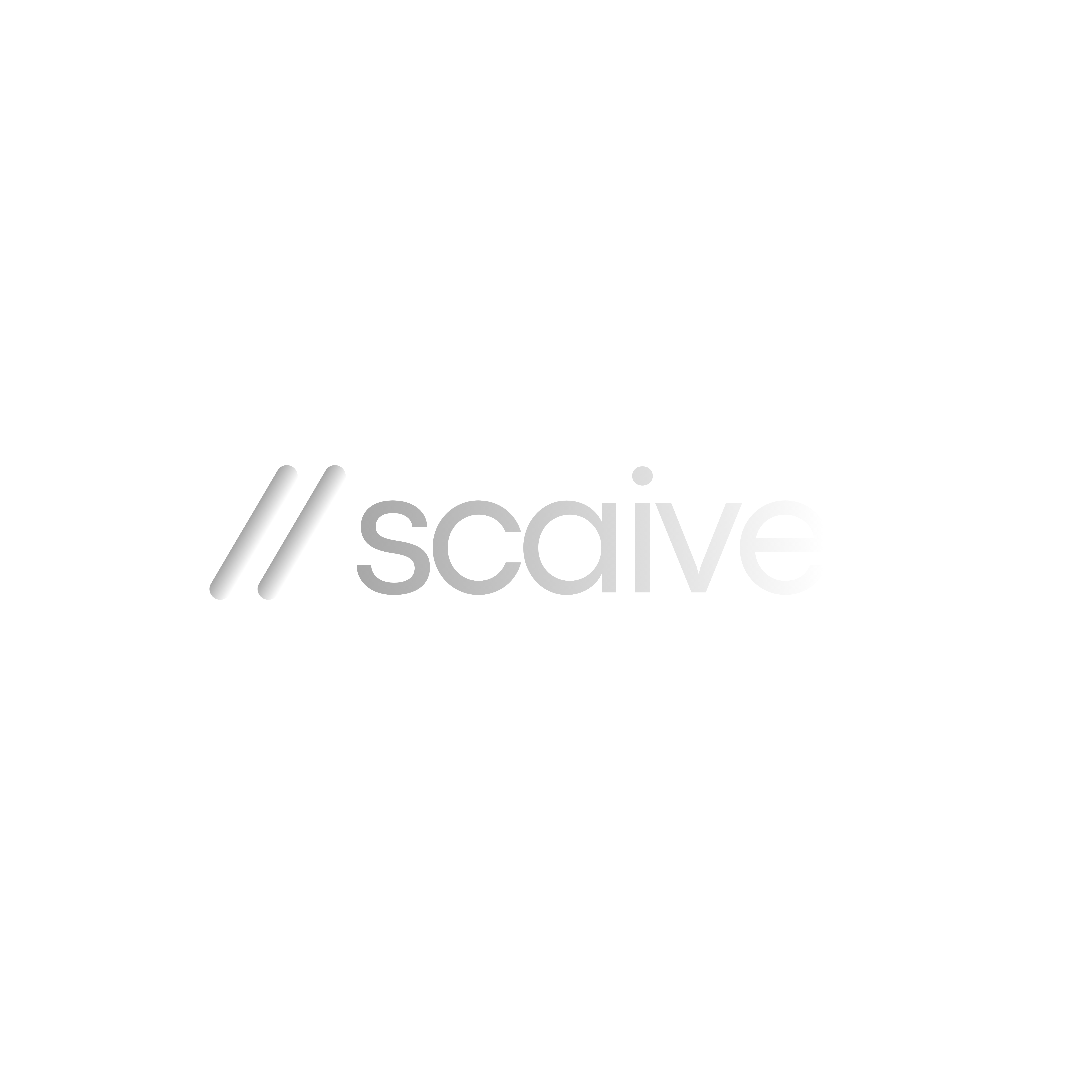 scaive